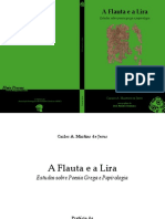 A flauta e a lira.pdf
