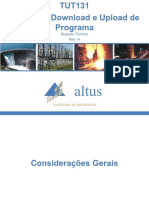 CLP_DUO_DOWNLOAD_E_UPLOAD.pdf