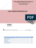 4.- FILOSOFÍA I (2).pdf