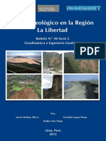 C-050-Boletin-Riesgo_geologico_region_La_Libertad.pdf