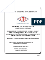 1. Dbc Trans Fluvial Internal Hidrocarb Liq Segunda Publicacion (2)