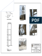 25 CP - La - Caseta de Bombeo - Demolicion-D2