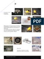 Metalurgia PDF