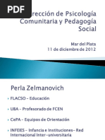 2 Conferencia Perla Zelmanovich.pdf