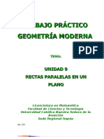 Geometria Plana 01