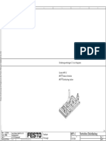 Electric_Circuit_Diagram_Distributing.pdf