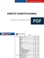 projeto-carreiras-legislativos-semana1.pdf