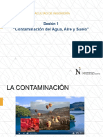 Contaminacion_del_agua _2_ (1).pptx