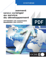 IDE_OCDE (1).pdf