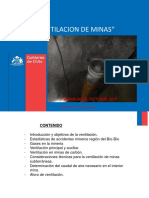 Ventilacion-en-minas-subterraneas(ErickVargasSernageomin) #####.pdf