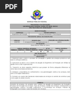 Programa_Arranjos_Prograd