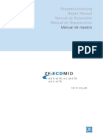 New Ecomid 9S 1110.pdf