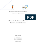 Proyecto 3 PDF