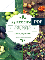 272521178-Livro-25-Receitas-de-Sucos-Detox-Light-e-Fit-Para-Perder-Barriga-e-Emagrecer-de-Vez-Com-Saude.pdf