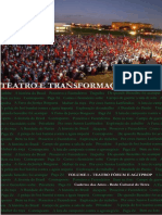 TEATRO E TRANSFORMAÇÃO SOCIAL.pdf