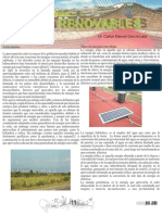 Energias Renovables PDF