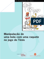 Ténis_manual_ensino_basico.pdf