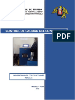 INFORME 7 - RESISTENCIA DEL CONCRETO.docx