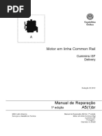 Manual de serviço VW ISF.pdf