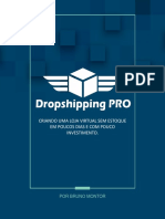 GUIACOMPLETODROPSHIPPINGPRO.pdf