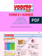 expressnotes-scienceform2.pdf