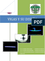 DISEÑO DE VIGAS FINAL AGOSTO 2016 IND..pdf