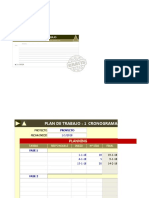 PE302AG Plan de Trabajo