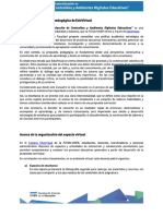 Documento Para Docentes Especialización PROCADE(1)