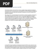 Download Continues Integration Server for PHP by Suren Rodrigo SN40041258 doc pdf