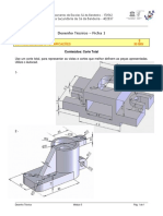 Ficha Trabalho1 Cortes