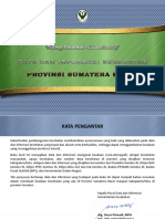 data sumbar 2014.pdf