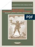 259844789-Tratado-de-Los-Tres-Impostores-Moises-Jesucristo-Mahoma.pdf