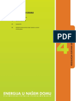 Regulacija Sustava Grijanja PDF