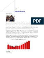 Política_y_Economía.pdf