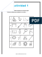 Evaluar Conciencia Fonologica PDF