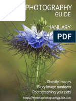 SLR Photography Guide – January 2019.pdf