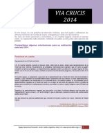 El-Via-Crucis-2014-guion.pdf