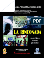 sist_rinconada_pe.pdf