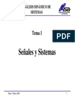 tema1.pdf