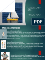Caso South Sail (Nuevo Plan)