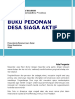 BUKU_PEDOMAN_DESA_SIAGA_AKTIF.doc