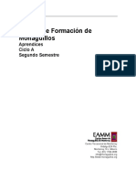 1346474954-aprendices-a-2.pdf