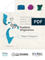 pueblos_originarios_Patagonia.pdf