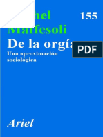 De la orgia-Una aproximacion antropologica.pdf