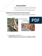 Puente S