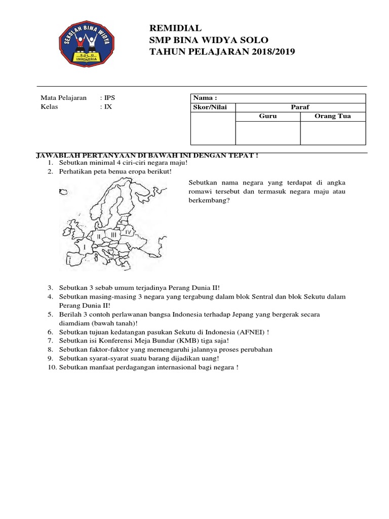 Sebutkan Syarat Syarat Suatu Barang Dijadikan Uang - Tips Seputar Uang