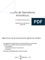 Aritmetica(Basis).pdf