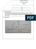 estrategia intercambiador.docx