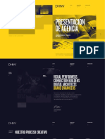 2018 - DHNN - Presentación - Agencia Copy (Low-Res) PDF