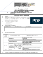 HOJA de APLICACIÓN_docentes Fortaleza (1)